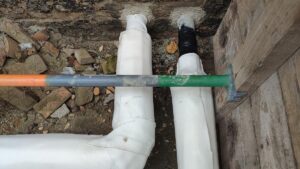 VKU fordert jährlich 3,5 Milliarden Euro Fernwärme-Förderung