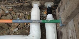 Haus & Grund warnt vor Scheitern der GEG-Reform