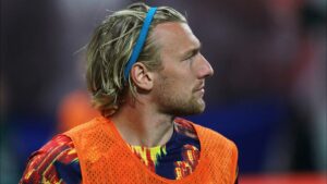 Champions League: RB Leipzig gewinnt gegen Bern