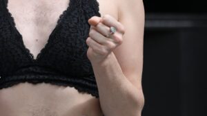 Anträge auf geschlechtsangleichende Behandlungen verdoppelt