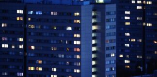 Karlsruhe weist Klage gegen Verlängerung der Mietpreisbremse ab