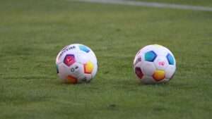 Ex-Profi Golz bei DFL-Investoreneinstieg skeptisch