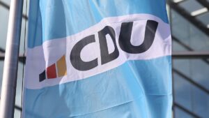 Islamverbände kritisieren Passage in CDU-Grundsatzprogramm