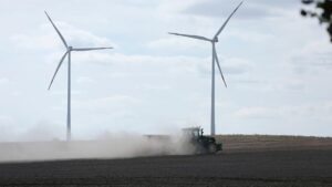 Lindner weist Forderungen der Bauern zurück