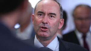 Presserat billigt Verdachtsberichterstattung über Aiwanger