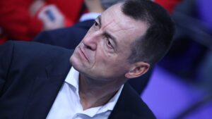 Herbst warnt SPD und Grüne vor Druck im Haushaltsstreit