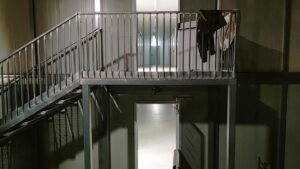 CDU besteht auf Fünf-Punkte-Migrationsplan