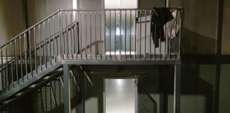 Ökonomen warnen vor CSU-Plänen für Abschiebeoffensive