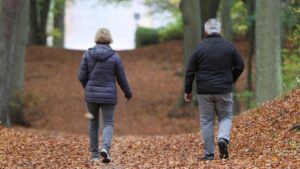 Kretschmann will bei Rente ab 63 sparen