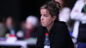 NRW-Wirtschaftsministerin begrüßt Haushaltseinigung