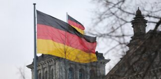 Bund und Länder planen große Staatsreform