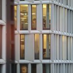 dts_image_26799_jgosestfhp_371_1200_675.jpg
