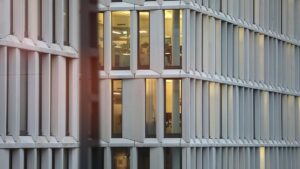 Umfrage: Vier-Tage-Woche noch nicht weitverbreitet