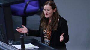 Wissler zeigt Verständnis für Ärzte-Proteste