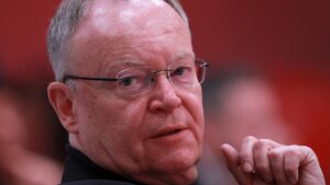 Weil kritisiert Sparpläne der Bundesregierung