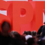 dts_image_28044_dctmtcnpra_371_1200_675.jpg