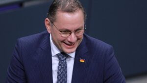 Forsa: AfD klettert auf neues Rekordhoch