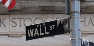 US-Börsen legen zu – Kurssprung für Amazon-Aktien