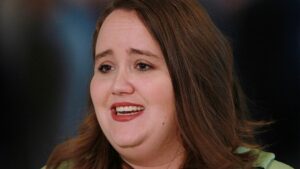 Lang mahnt bessere Vorbereitung auf antisemitische Störversuche an