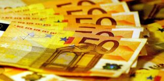 Viessmann spricht sich gegen Vermögenssteuer aus