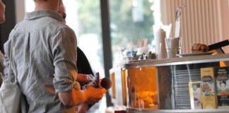 Länder stimmen Steuerpaket zu