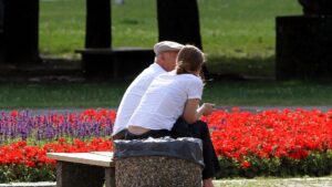 Wirtschaftsweise Schnitzer für höhere Erbschaftsteuer