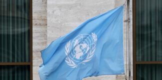 UN-Klimakonferenz geht in die Verlängerung – EU warnt vor Scheitern