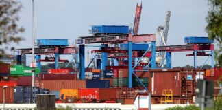 Deutsche Unternehmen verlieren Glauben an eigene Zukunftsfähigkeit