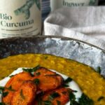 kurkuma