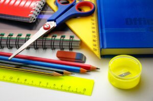 Die Vielfalt der schulischen Ausbildung in Deutschland: Alternative zur dualen Ausbildung