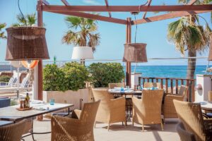 Keine Lust auf Winter?