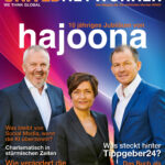 un-012024 Cover groß