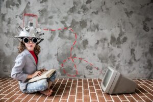 Effektive Strategien für Ihren Erfolg