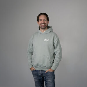 Ein high bei enua – Albert Schwarzmeier kommt als neuer CEO und Gesellschafter