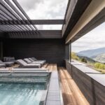 Andergassen-Whirlpool