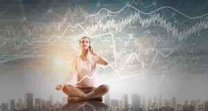 Wie finden Unternehmen das perfekte Gleichgewicht?