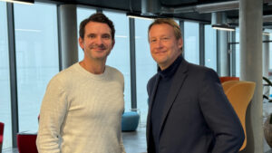 EmmySoft vernetzt Recruiting