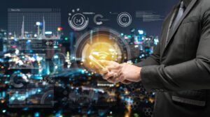 Wie wählt man das richtige CRM-System aus?