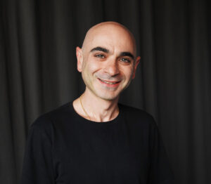 sunvigo sichert sich 15 Millionen Euro Fremdkapitalfinanzierung von der Triodos Bank