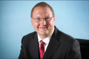 Höhere Zinsen sollten langfristig höhere Renditen bedeuten