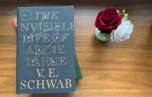Wie definiert man wahre Freiheit? Eine Diskussion über ein modernes Meisterwerk der Fantasy Fiction