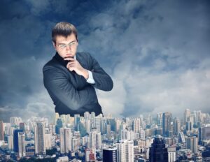 Wie nutzen Sie Datenanalyse effektiv im Online-Handel?