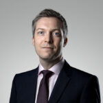 Finlayson-Colin_AEGON-1024×683