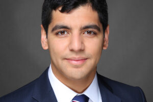 Bank of Japan wird die Flexibilität ihrer Geldpolitik erhöhen