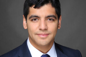 Ermutigende Aussichten für Japan