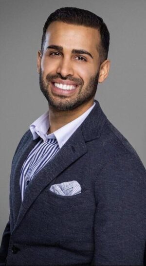 Medienpower für Unternehmer: 4 einfache PR-Tipps!