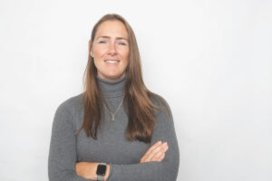 orderbird stärkt Führungsebene mit Kristina Kierner als neue Chief Revenue Officer
