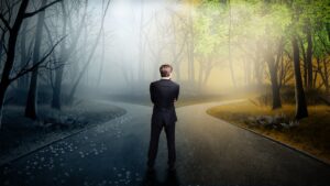 Wie wichtig ist Flexibilität für den langfristigen Erfolg von Solo-Unternehmern?