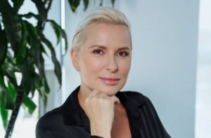 Anlegen oder Sparen?