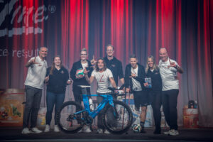 PM-International startet in das neue Jahr